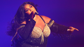 Lizzo, Tame Impala, and Tool headline Bonnaroo's 2020 festival lineup